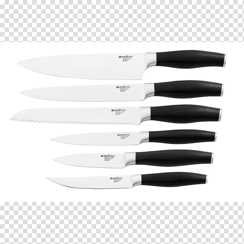 Throwing knife Kitchen Knives Odessa Kiev, knife transparent background PNG clipart