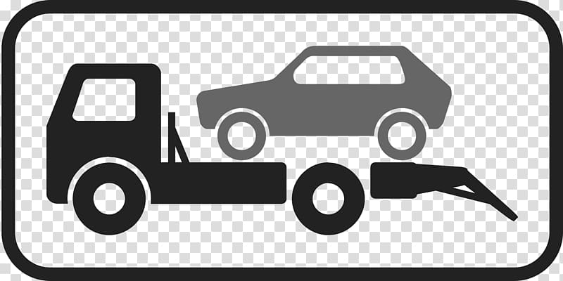 Car Evakuator V Bryanske. Kruglosutochno. Petro Transport Service Tow truck, car transparent background PNG clipart