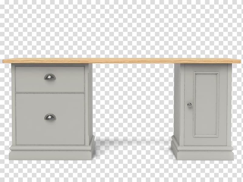 Table Furniture Desk Drawer File Cabinets, desk transparent background PNG clipart