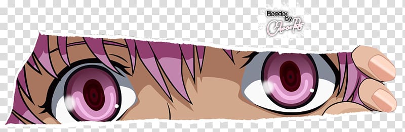 Yuno Gasai Yukiteru Amano Future Diary Manga Anime, Yuno gasai transparent background PNG clipart