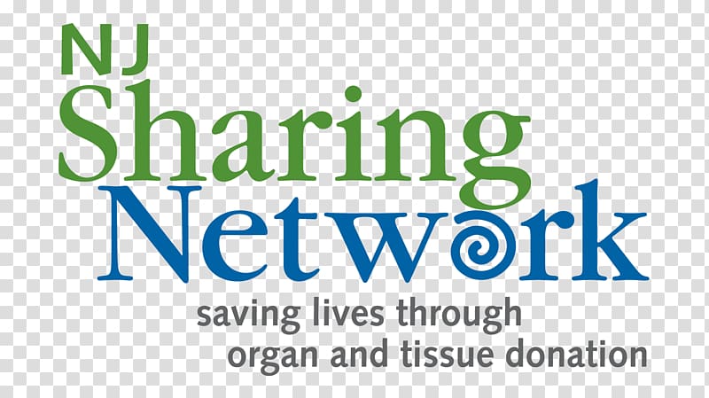 NJ Sharing Network Organization Chief Executive Organ donation, organ donation transparent background PNG clipart