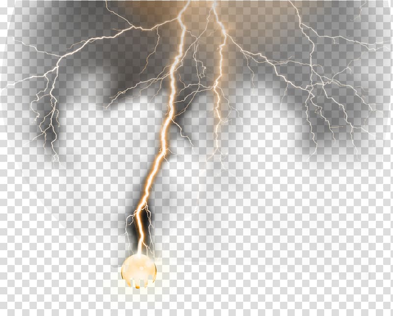 yellow lightning illustration, The Illusionists Canberra Theatre Mark Kalin and Jinger Reno Sydney Opera House, lightning transparent background PNG clipart