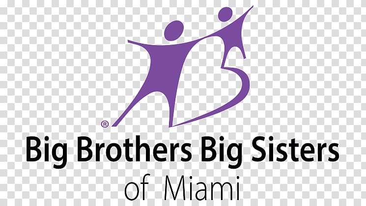 Big Brothers Big Sisters of Greater Miami Big Brothers Big Sisters of America Child Big Brothers Big Sisters of Tampa Bay, Inc. Organization, brothers and sisters transparent background PNG clipart