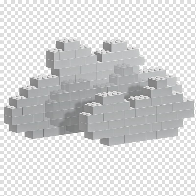 Minecraft Cloud computing Computer Servers Cloud storage Alibaba Cloud, others transparent background PNG clipart