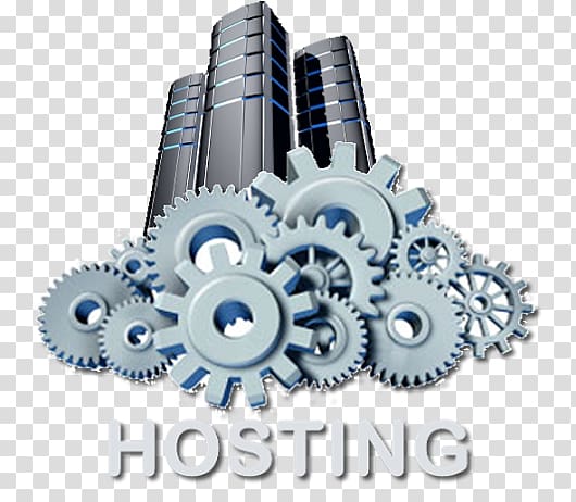 Web development Web hosting service Cloud computing Web design, cloud computing transparent background PNG clipart