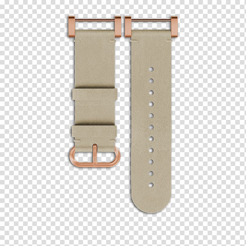 Suunto Essential Ceramic Strap Watch Leather Suunto Oy, watch transparent background PNG clipart