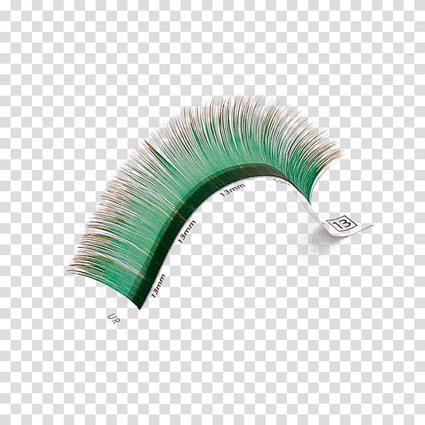 Product design Eyelash, design transparent background PNG clipart