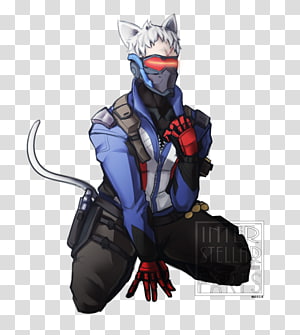 Portable Network Graphics Overwatch Video, are you kitten me right meow transparent background PNG clipart thumbnail