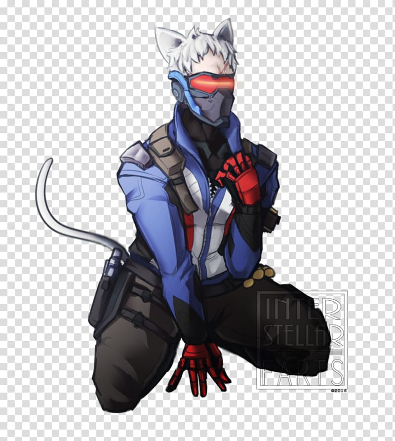 Portable Network Graphics Overwatch Video, are you kitten me right meow transparent background PNG clipart Portable Network Graphics Overwatch Video, are you kitten me right meow transparent background PNG clipart