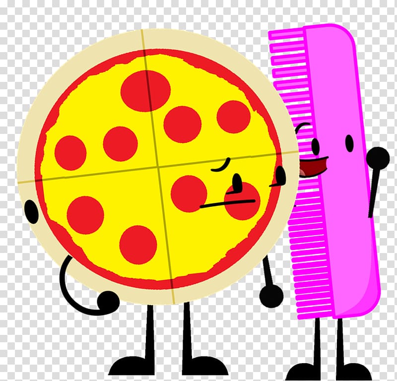 Smiley Happiness Lady Bird , comb transparent background PNG clipart Smiley Happiness Lady Bird , comb transparent background PNG clipart