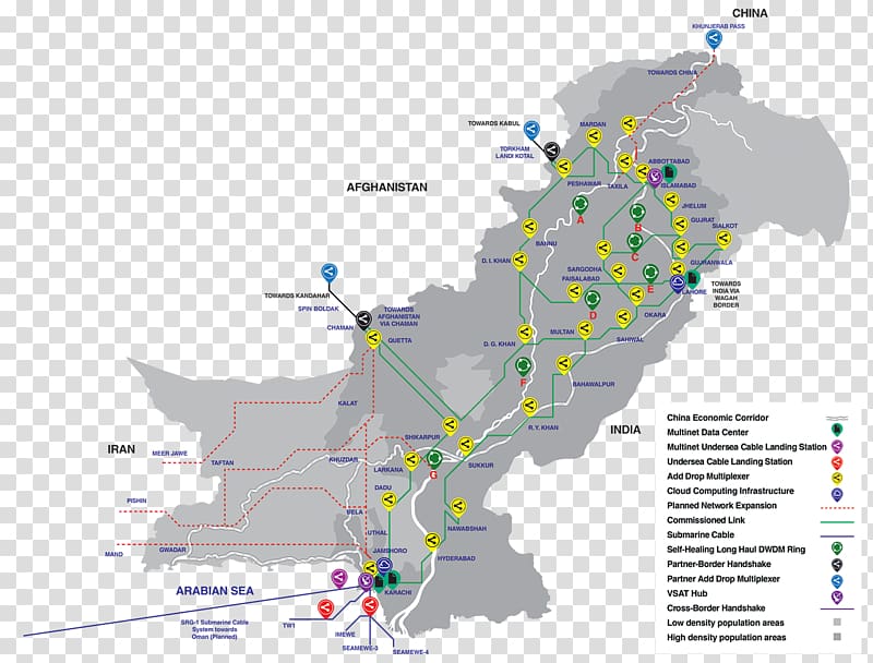 Pakistan Map , map transparent background PNG clipart
