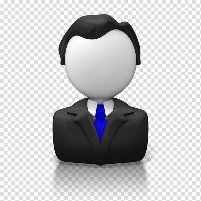 clipart animations for powerpoint free download