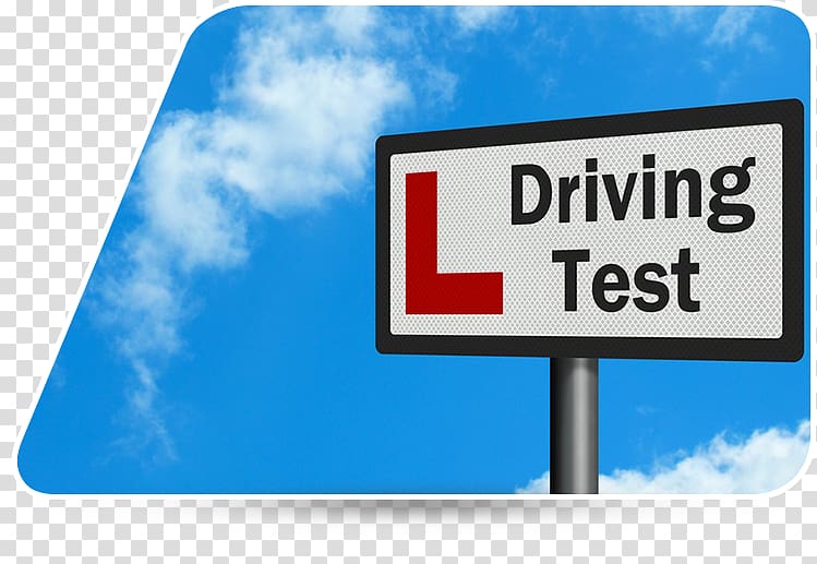Car Driving test Driver\'s education, driving school transparent background PNG clipart