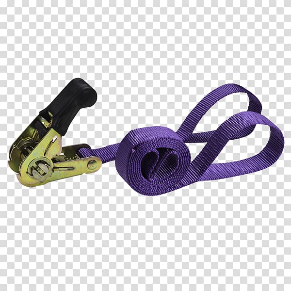 Tool, Snatch Strap transparent background PNG clipart