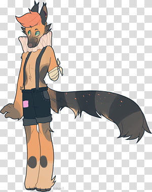 Canidae Dog Weapon , Dog transparent background PNG clipart thumbnail