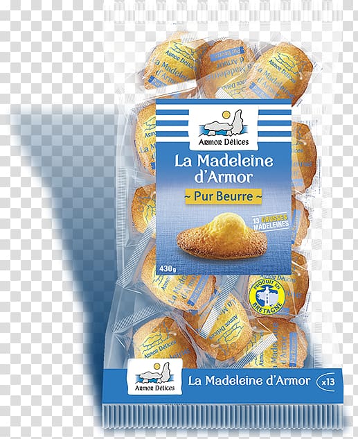 Madeleine Sablé Palmier Butter Palet, butter transparent background PNG clipart