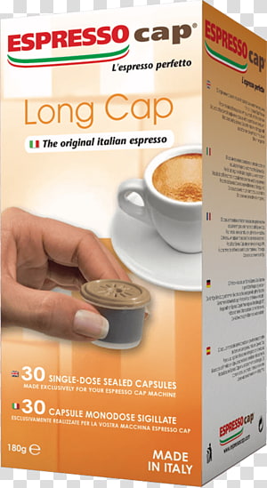 Lavazza transparent background PNG cliparts free download