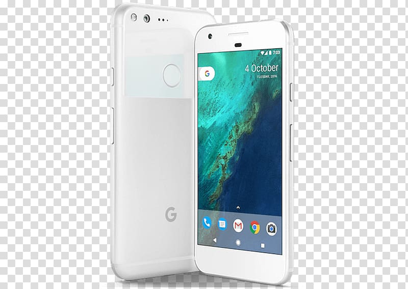 Google Pixel XL Pixel C Android 谷歌手机, google pixel transparent background PNG clipart