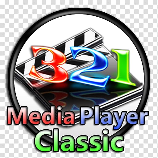 Media Player Classic K-Lite Codec Pack Windows Media Player, Gom Player transparent background PNG clipart