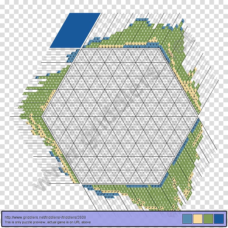 Point Elevation Map Urban design Angle, map transparent background PNG clipart