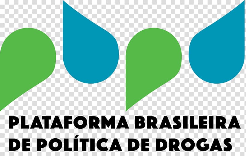 Logo Font Politics Drug, dentistas especialistas para ninos transparent background PNG clipart