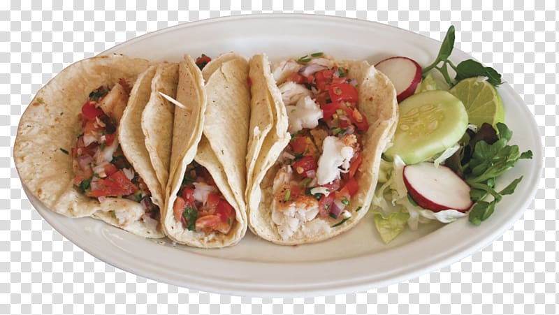 Korean taco Mexican cuisine Taquito Gyro, TACOS transparent background PNG clipart