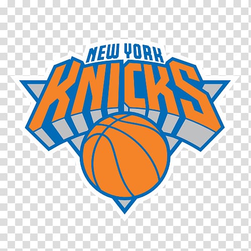 New York Knicks NBA Madison Square Garden Boston Celtics Basketball, gay basketball players lakers transparent background PNG clipart