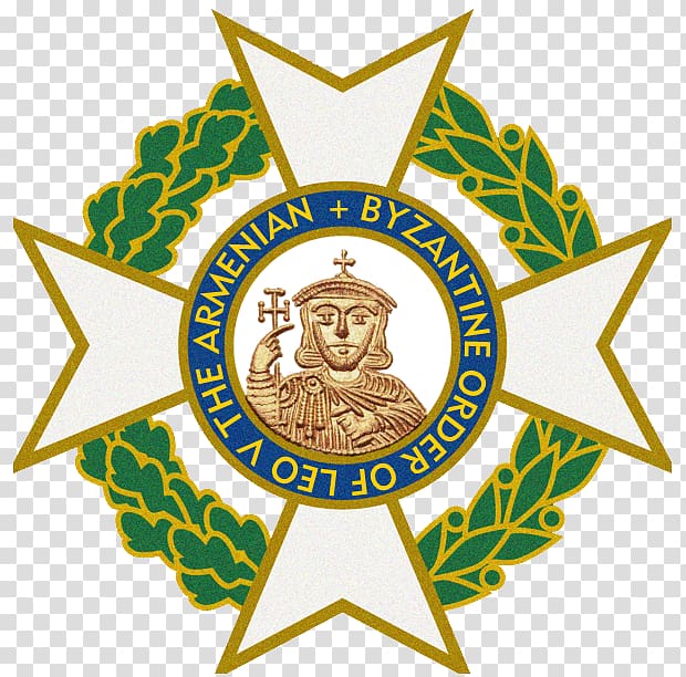 Order of the Redeemer Heraldry Badge Fehim Efendi Sokak, transparent background PNG clipart