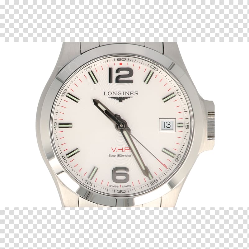 Watch strap Indiglo, watch transparent background PNG clipart