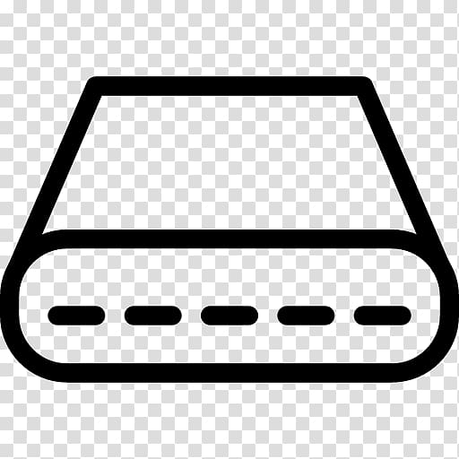 Computer Icons Ethernet hub USB hub Computer network, hub transparent background PNG clipart