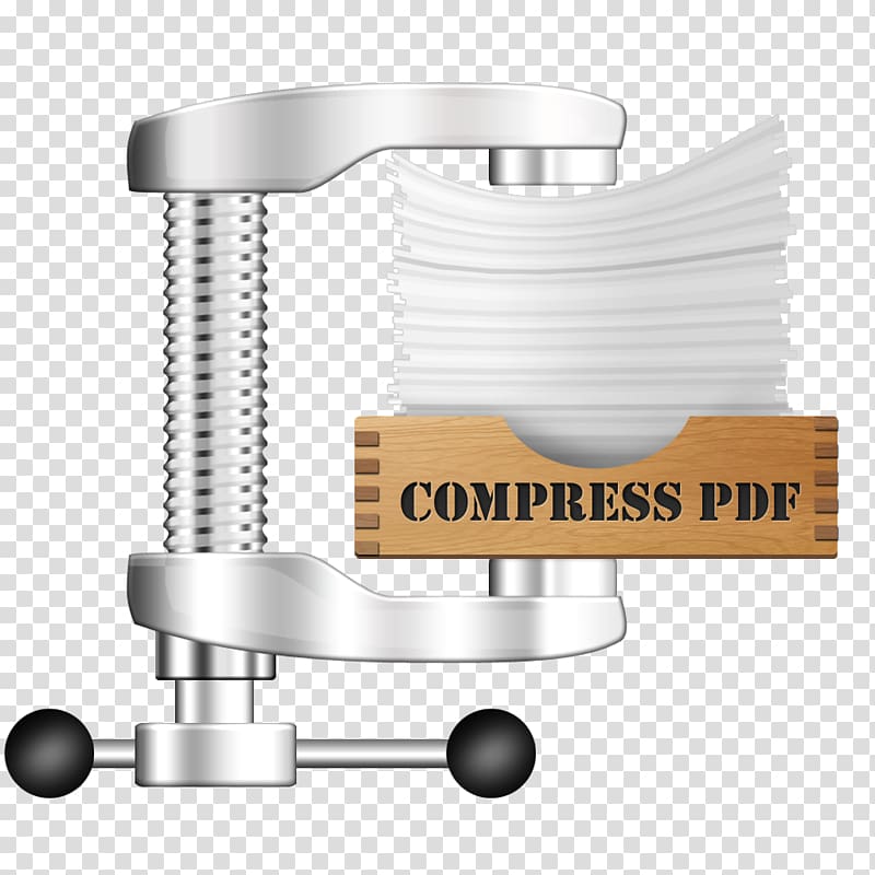Data compression File archiver MPEG-4 Part 14, scanner transparent background PNG clipart
