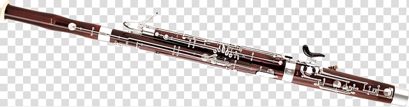 Car Gun barrel Model Mechanics Drupal, small bassoon instrument transparent background PNG clipart