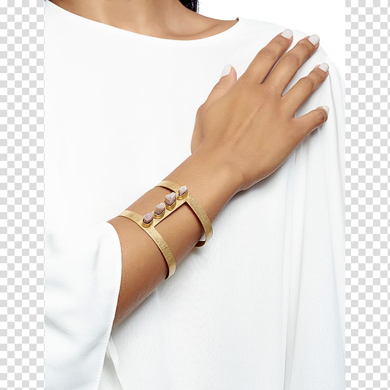 Ring Finger Hand model Bracelet Wrist, ring transparent background PNG clipart