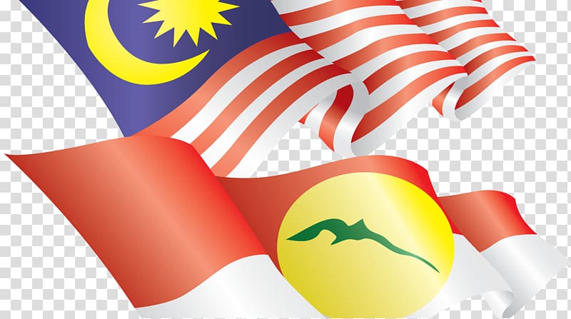 Malaysia United Malays National Organisation Organization Politics Barisan Nasional, Politics transparent background PNG clipart
