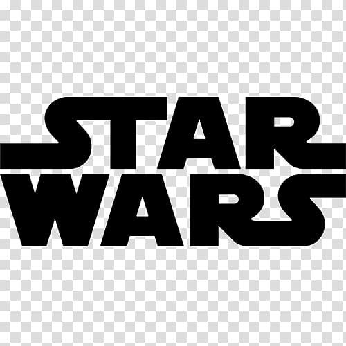 R2-D2 Anakin Skywalker Star Wars X-wing Starfighter Logo, brown frame transparent background PNG clipart