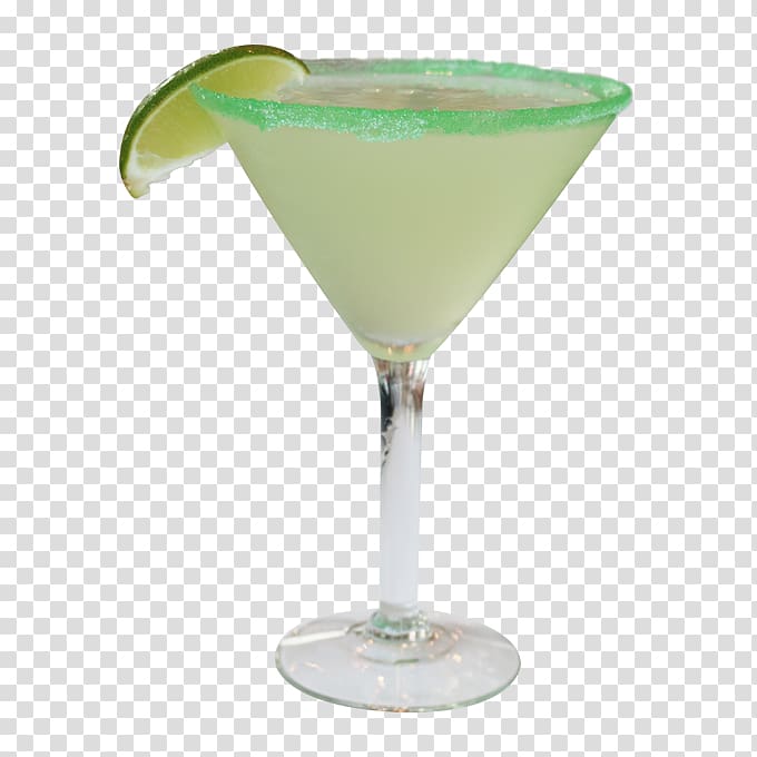 Cocktail garnish Martini Gimlet Daiquiri Margarita, fresh cucumber slices hq transparent background PNG clipart
