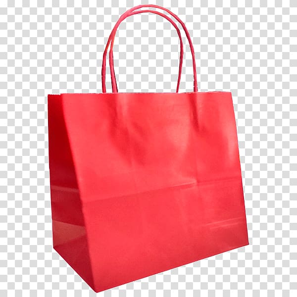Tote bag Plastic bag Paper Nonwoven fabric, bolsa para regalos transparent background PNG clipart