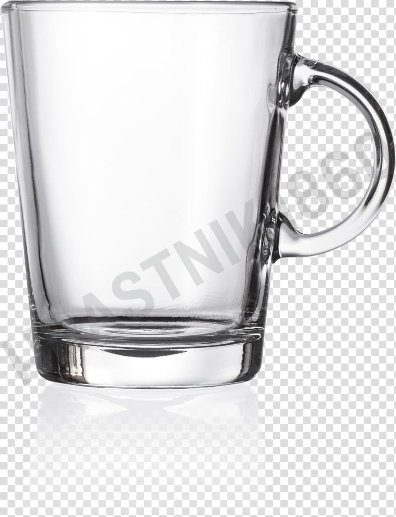 Highball glass Beer Glasses Mug, beer transparent background PNG clipart