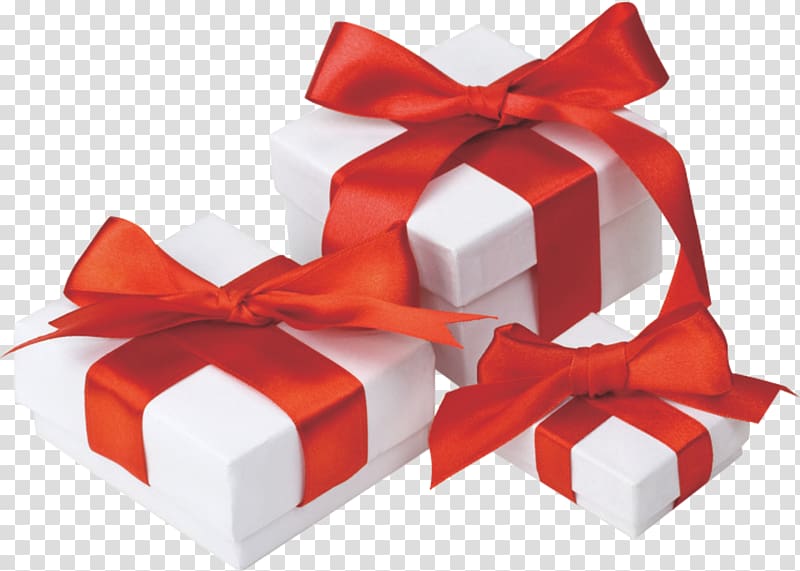 Gift Decorative box Ribbon, Gift pattern transparent background PNG clipart