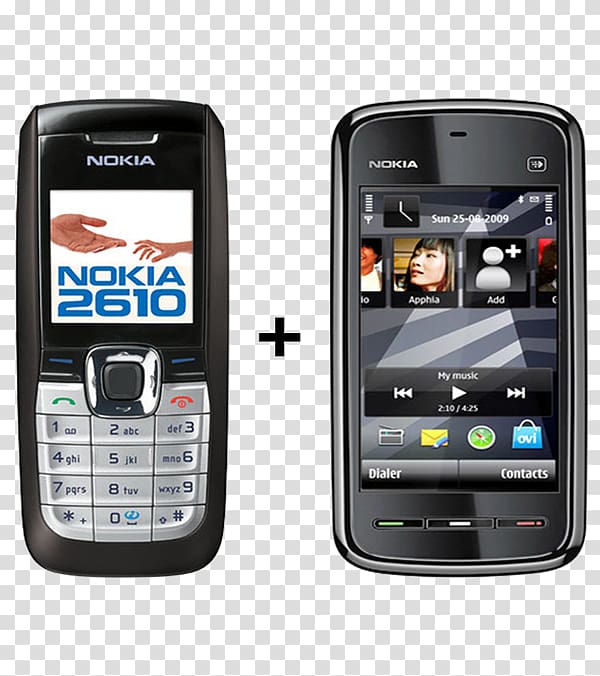 Nokia 5233 Nokia 2610 Nokia N73 Nokia 1600 Microsoft Nokia 2220.