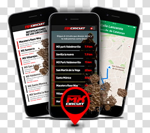 Smartphone Mobile Phones Multimedia, smartphone transparent background PNG clipart thumbnail