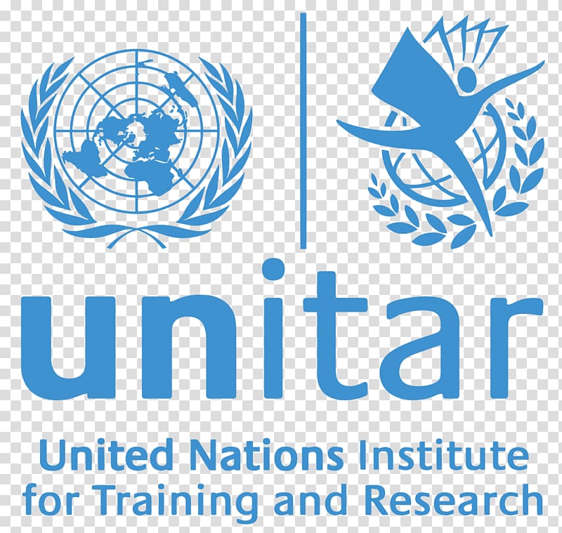 United Nations Office at Nairobi United Nations Institute for Training and Research CIFAL World Federation of United Nations Associations, others transparent background PNG clipart