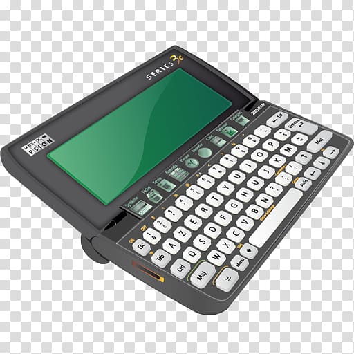 Numeric Keypads Electronics Handheld Devices Electronic Musical Instruments, maniac transparent background PNG clipart