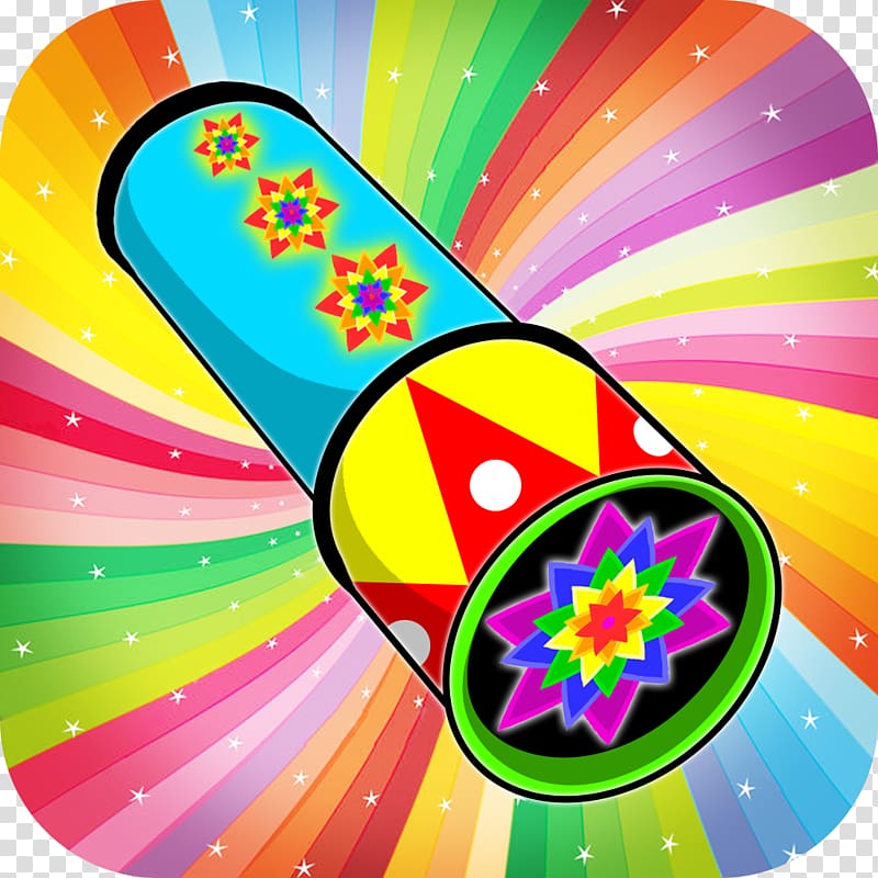 Kaleidoscope Doodle Pad Free Puzzle Draw Magic for kids, android transparent background PNG clipart