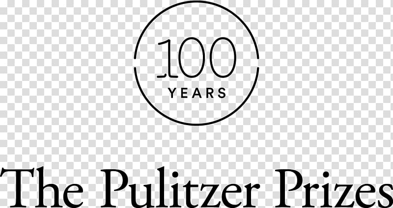 Pulitzer Prize for Fiction Pulitzer\'s Gold: Behind the Prize for Public Service Journalism, prize transparent background PNG clipart