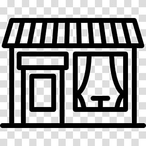 Computer Icons , others transparent background PNG clipart thumbnail