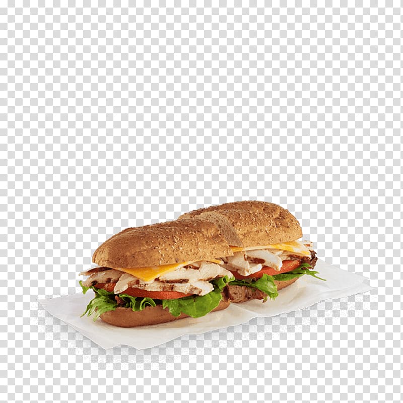 Hamburger Barbecue chicken Club sandwich Pizza Cheeseburger, pizza transparent background PNG clipart