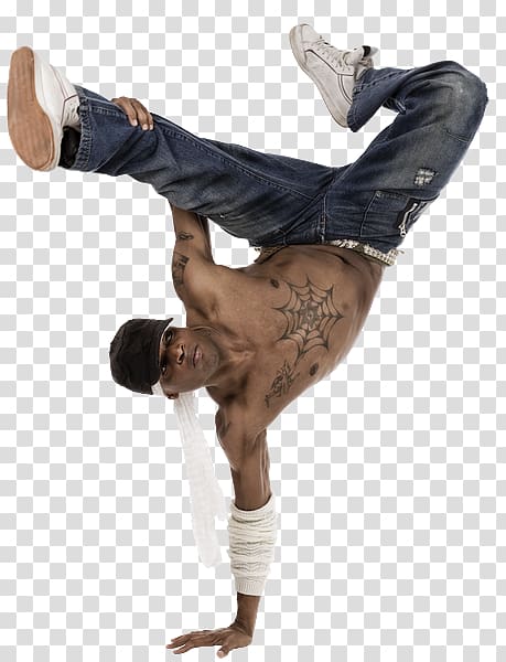 Hip-hop dance Hip hop music Dance move , Boy Dancing transparent background PNG clipart