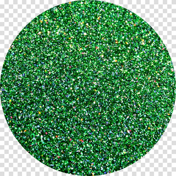 Color Agriculture Green Gold Cosmetics, hologram transparent background PNG clipart