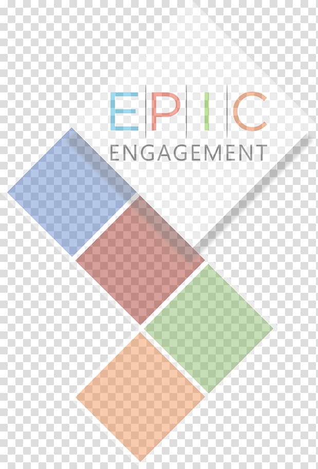 Brand Logo Line, Employee Engagement transparent background PNG clipart